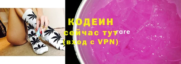 PSILOCYBIN Богданович