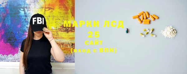 прущий лед Богородск