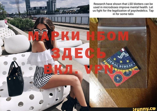 трава Белокуриха