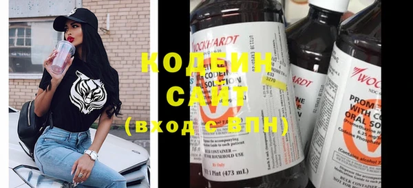 трава Белокуриха