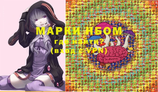 трава Белокуриха